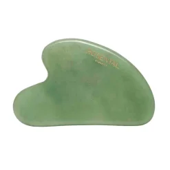 Online Anti Aging·Anti-Aging