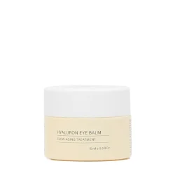 Best Augenpflege·Augenpflege