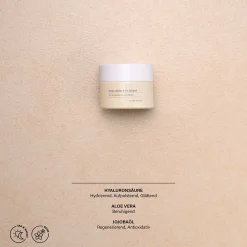 Best Augenpflege·Augenpflege