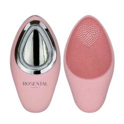 New Reinigung·Cleansing