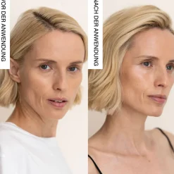 Outlet Maske·Anti-Aging Maske