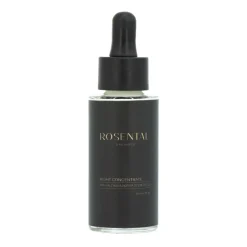 Sale Serum & Kur ·Konzentrat