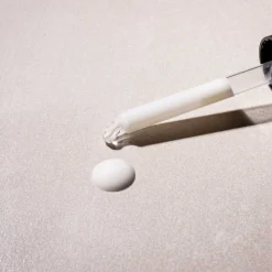 Sale Serum & Kur ·Konzentrat