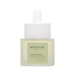 Online Gesichtpflege·Gesichtsöl