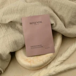 Online Augenpflege·Augenpflege