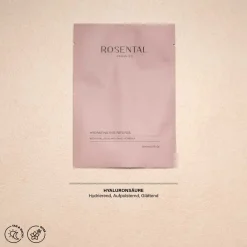 Online Augenpflege·Augenpflege