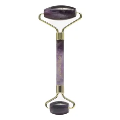 Beauty Tools·Massage-Roller|Reinigung·Gesichtspeeling