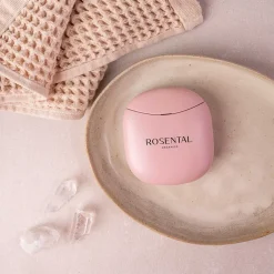 Hot Beauty Tools·Massage-Roller