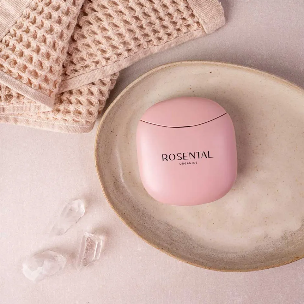 Hot Beauty Tools·Massage-Roller