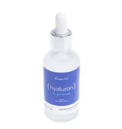 Discount Anti Aging·Anti-Aging