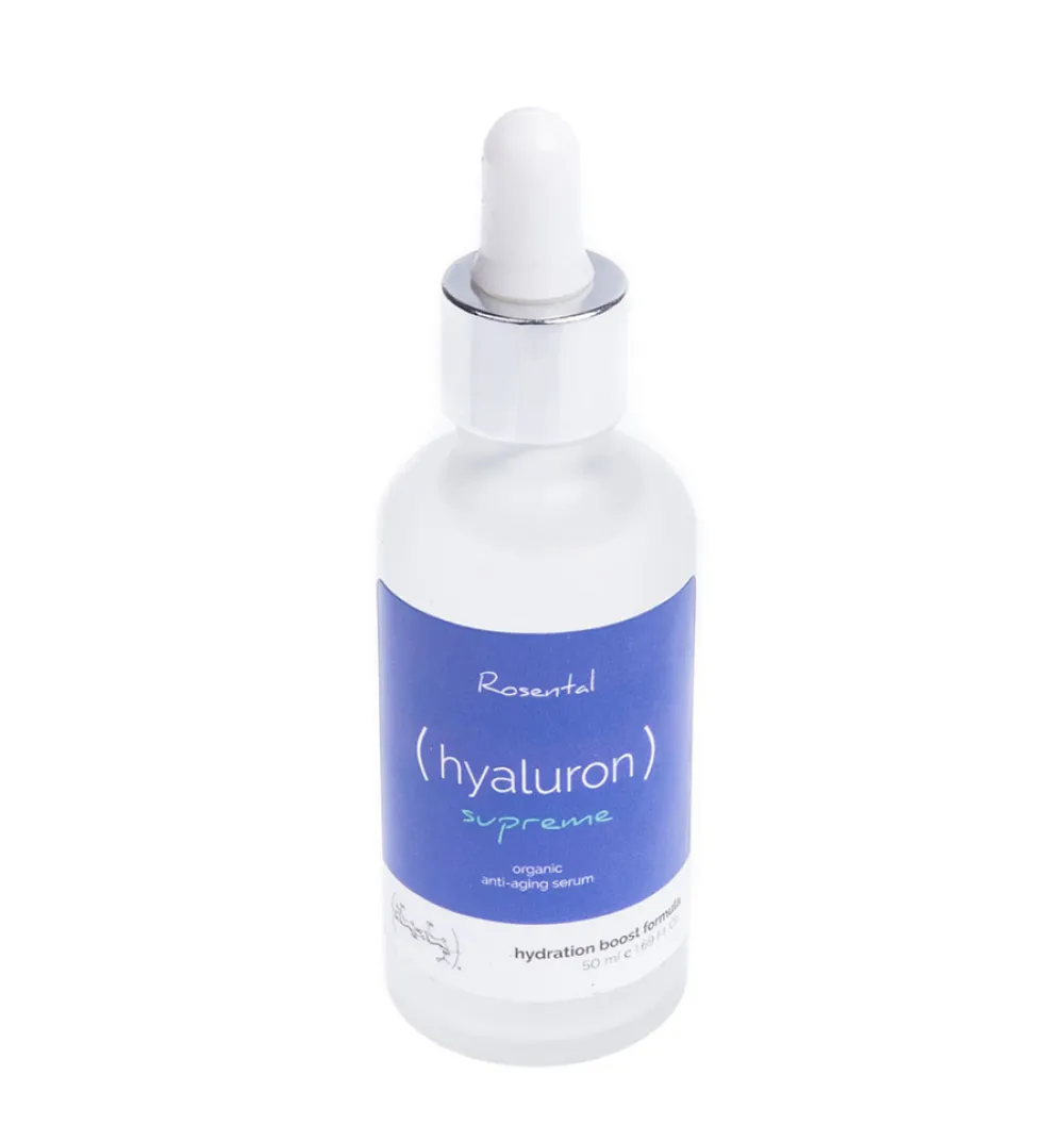 Discount Anti Aging·Anti-Aging