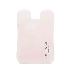 Clearance Anti Aging·Anti-Aging