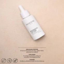 New Serum & Kur ·Serum