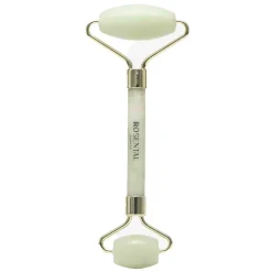 Beauty Tools·Massage-Roller