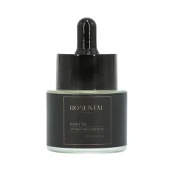 Online Gesichtpflege·Gesichtsöl