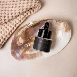 Online Gesichtpflege·Gesichtsöl