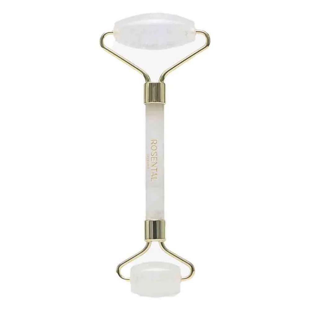 Hot Beauty Tools·Massage-Roller