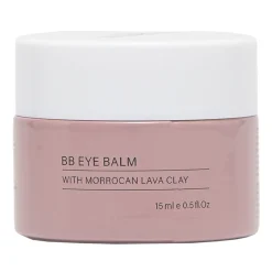 New Augenpflege·Augenpflege