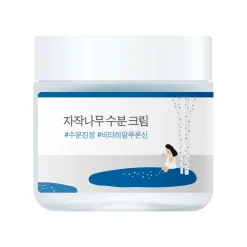 Sale Korean Skincare|Gesichtpflege·Gesichtspflege