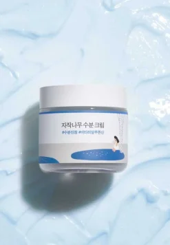 Sale Korean Skincare|Gesichtpflege·Gesichtspflege