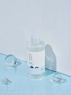 Hot Korean Skincare|Serum & Kur ·Serum