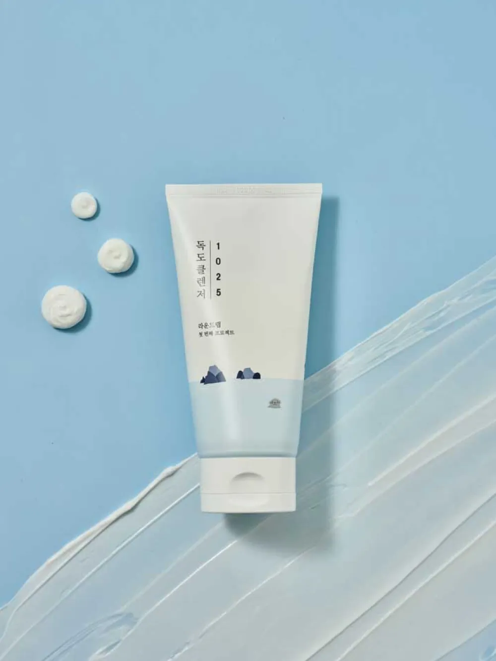 Online Korean Skincare|Reinigung·Cleansing