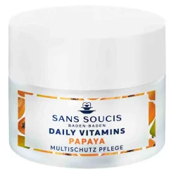 Discount Gesichtpflege·Tagespflege