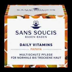 Discount Gesichtpflege·Tagespflege