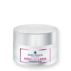 Discount Augenpflege·Augenpflege