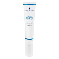 Outlet Augenpflege·Augenpflege