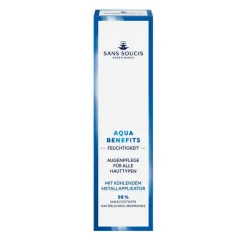 Outlet Augenpflege·Augenpflege