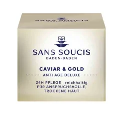 Online Gesichtpflege·Tagespflege