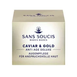 Sale Augenpflege·Augenpflege