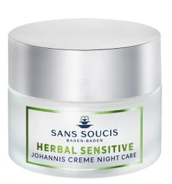 Clearance Gesichtpflege·Nachtpflege