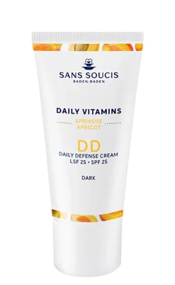 Outlet Gesichtpflege·Tagespflege