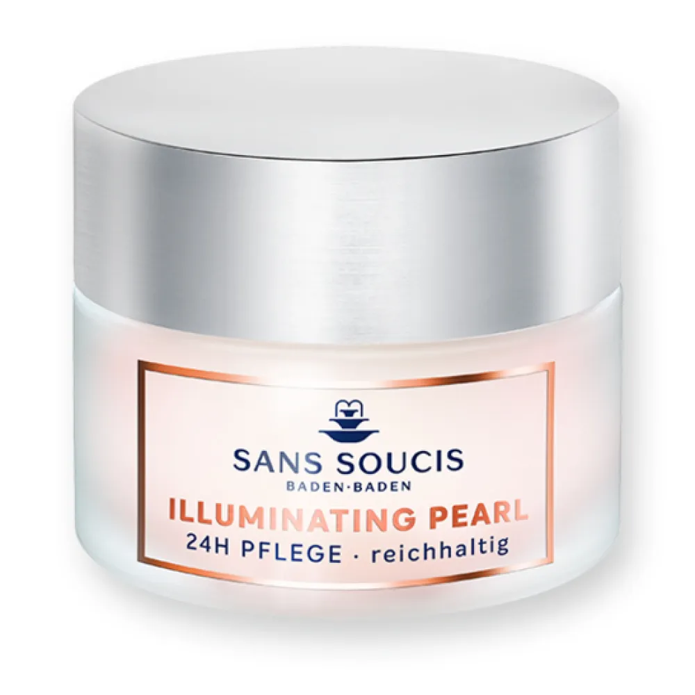 Outlet Gesichtpflege·Tagespflege