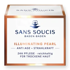 Outlet Gesichtpflege·Tagespflege