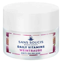 Discount Gesichtpflege·Tagespflege