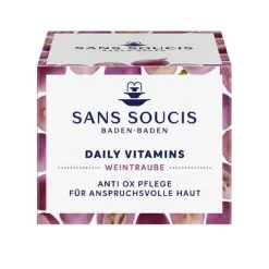 Discount Gesichtpflege·Tagespflege