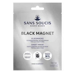 Clearance Maske·Reinigungsmaske