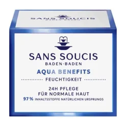 Sale Gesichtpflege·Tagespflege