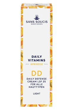Online Getönte Tagespflege·Dd Cream