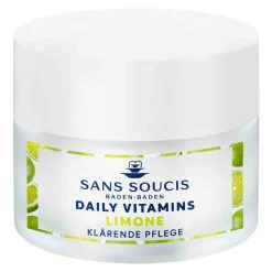 Outlet Gesichtpflege·Tagespflege