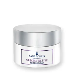 Online Augenpflege·Augenpflege