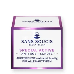 Online Augenpflege·Augenpflege