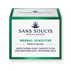 Online Gesichtpflege·Tagespflege