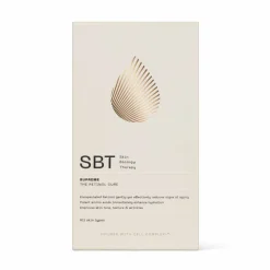 Sale Gesichtpflege·Gesichtspflege