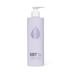 Clearance Reinigung·Shower Gel