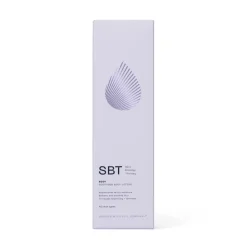 Clearance Pflege·Body Lotion