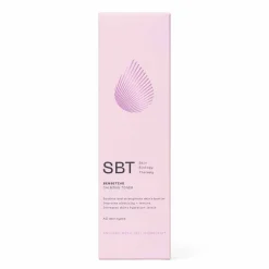 Hot Gesichtpflege·Gesichtspflege